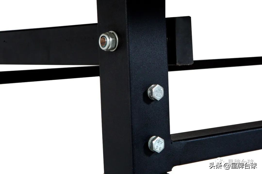 斯诺克世界公开赛,斯诺克比赛