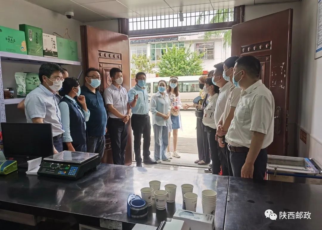 走到群众中去为民办实事,我为群众办实事热线电话