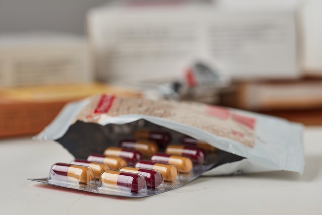 中药治疗癫痫哪家医院好,间歇性癫痫的中药治疗