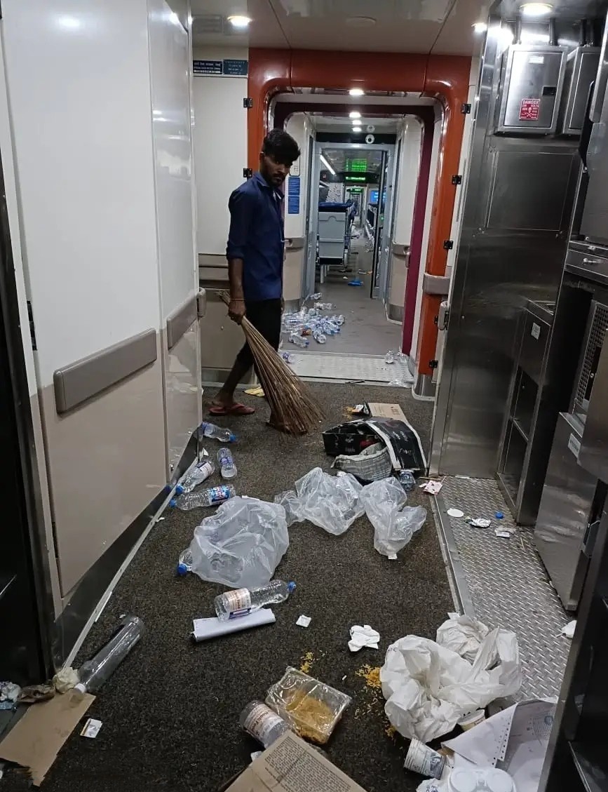 淇勭綏鏂粰涓浗澶氬皯閫犺溅璁㈠崟,淇勭綏鏂粰涓浗寤洪珮閾佸悧