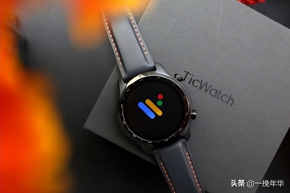 目前最好的10款智能手表,哪款手表是真正的智能手表