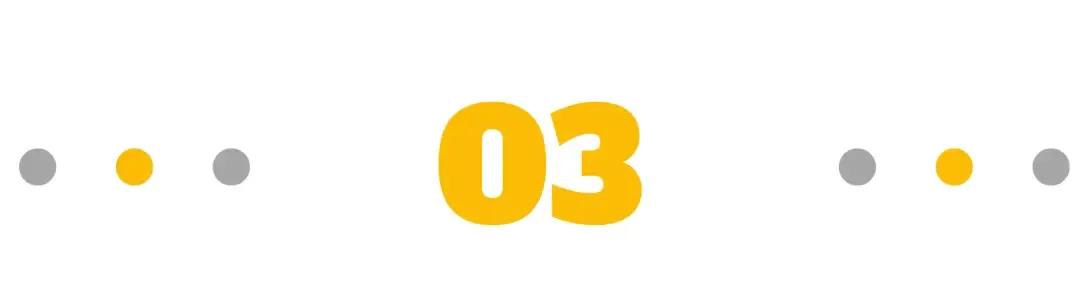 讲述中秋缘起的故事,关于中秋的四种传说