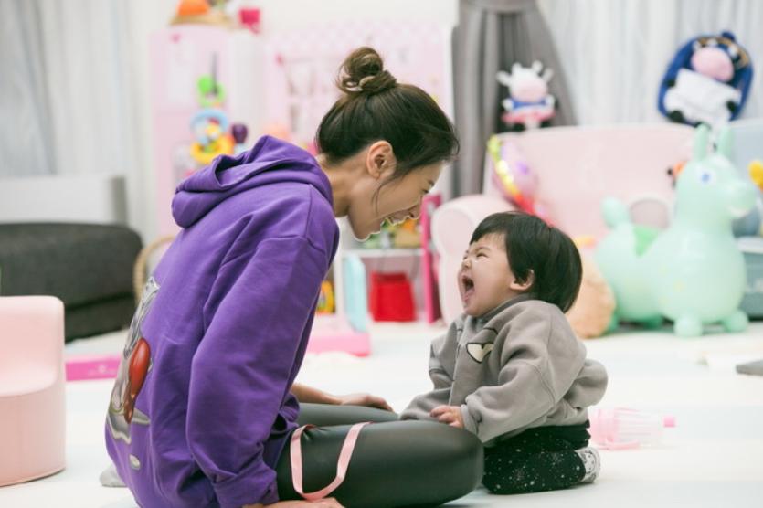 别再用湿巾给宝宝擦屁股了,湿巾擦屁股的危害