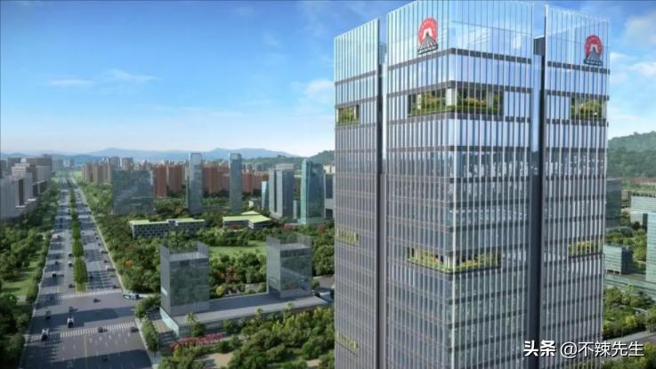 中冶置业房地产排名,秦皇岛中冶置业房地产有限公司