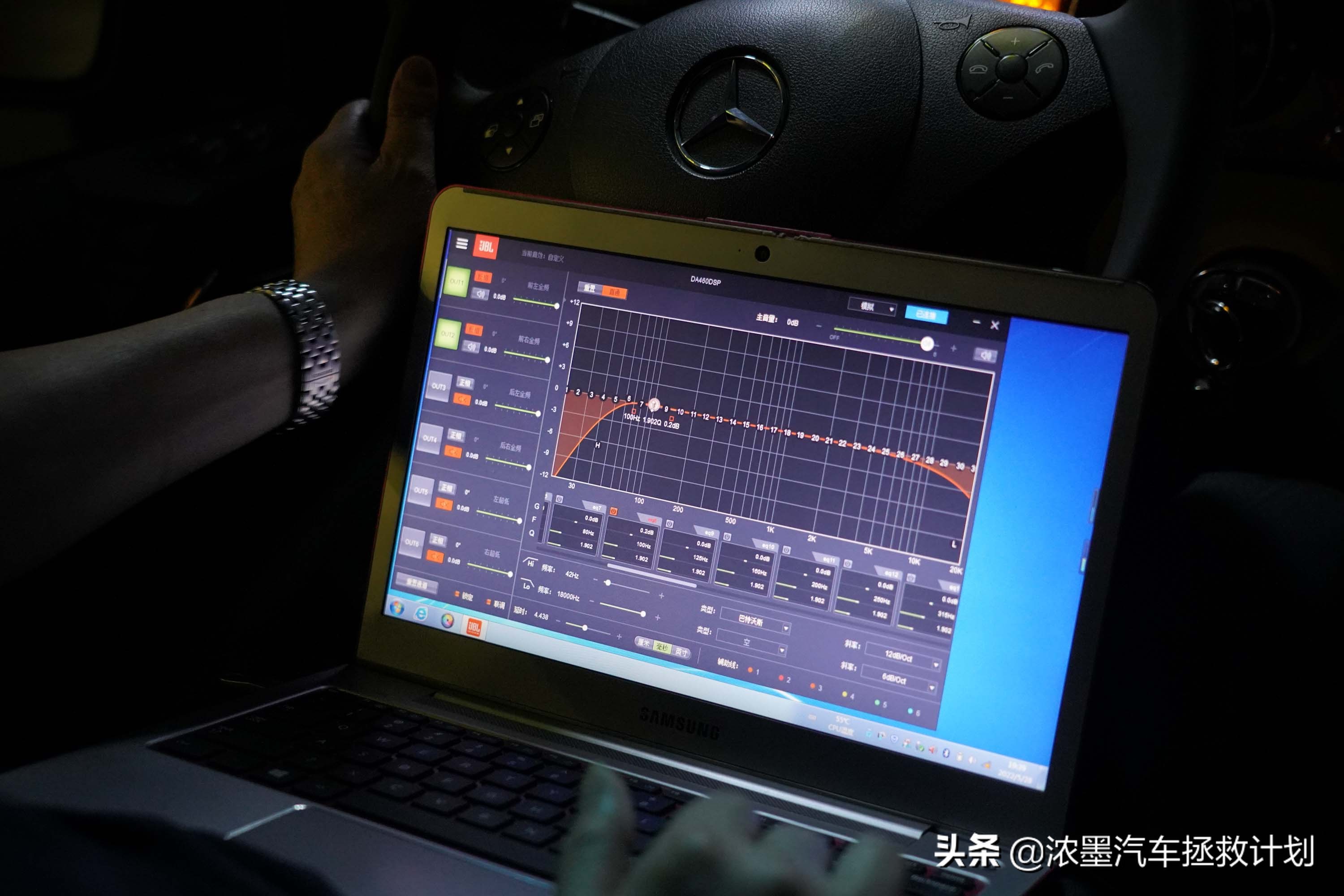 奔驰唯雅诺翻新全过程,奔驰唯雅诺翻新升级价格