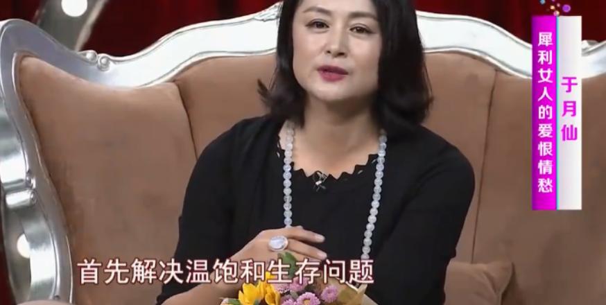 意外死亡的十大名人,一个月去世的14位名人