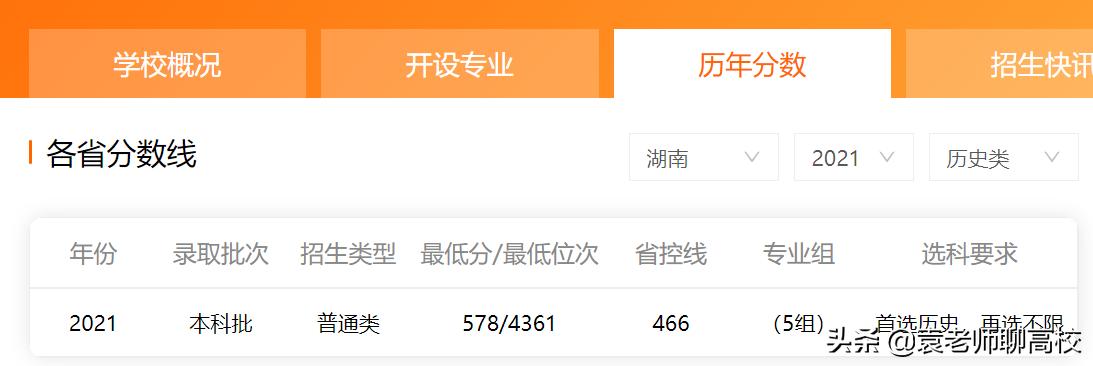 江苏大学和扬州大学哪个排名靠前,江苏大学和扬州大学哪个工科强