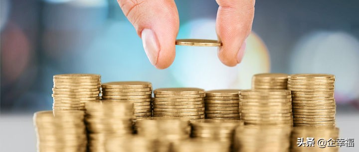 端午送什么礼物好,端午节送什么比较合适