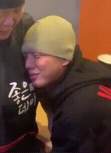 韩星刘亚仁涉吸毒,韩星刘亚仁确认吸毒