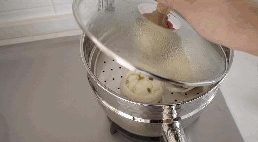 厨房该用几种锅实用,家里厨房里都用什么锅实用