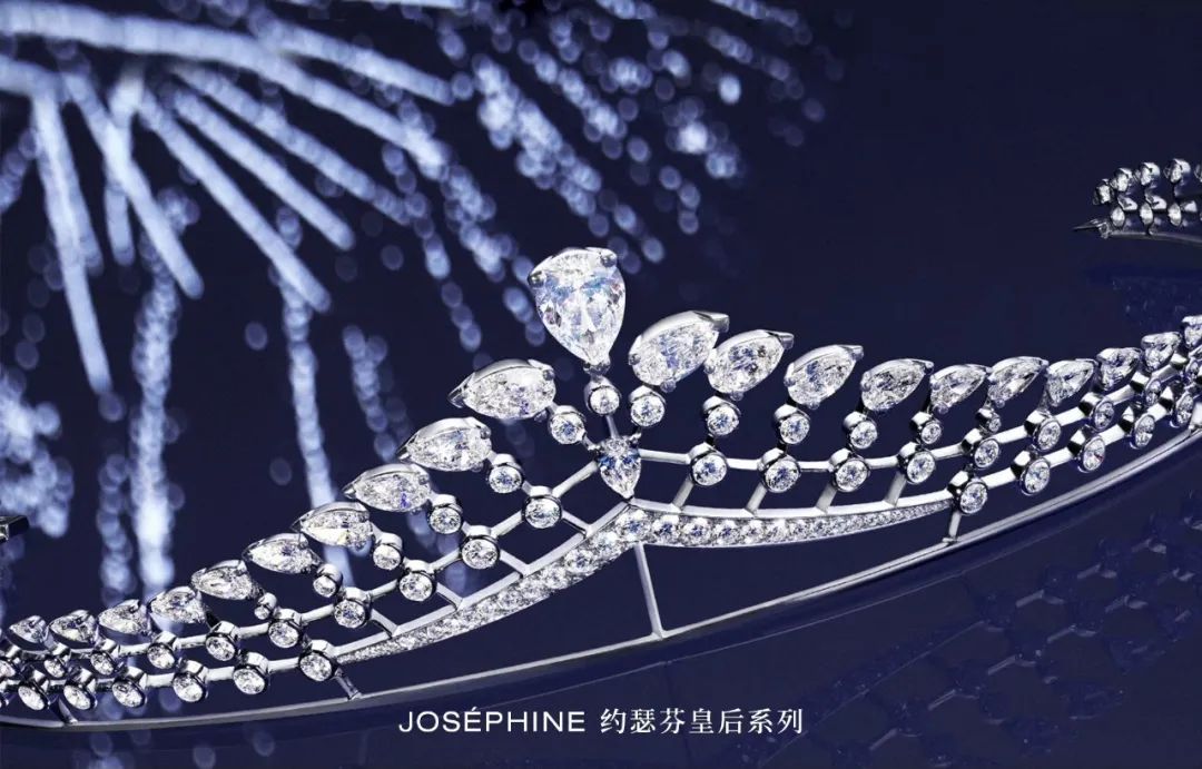 何超莲卡地亚珠宝视频,何超莲蒂芙尼珠宝值多少钱