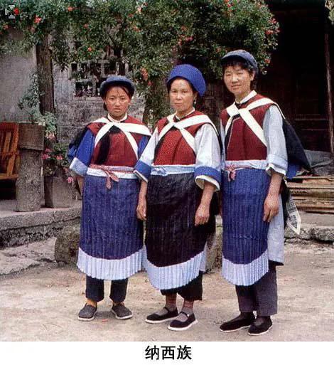 从吃人肉到潜水捕鱼，这些令人震惊的奇闻异俗你一定没见过！