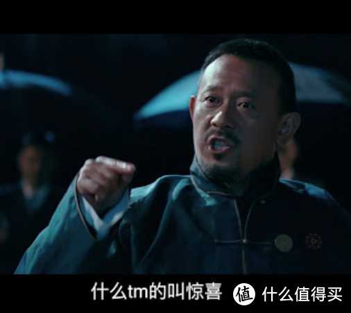 苹果家庭系统怎么用,苹果手机家庭模式的正确方式