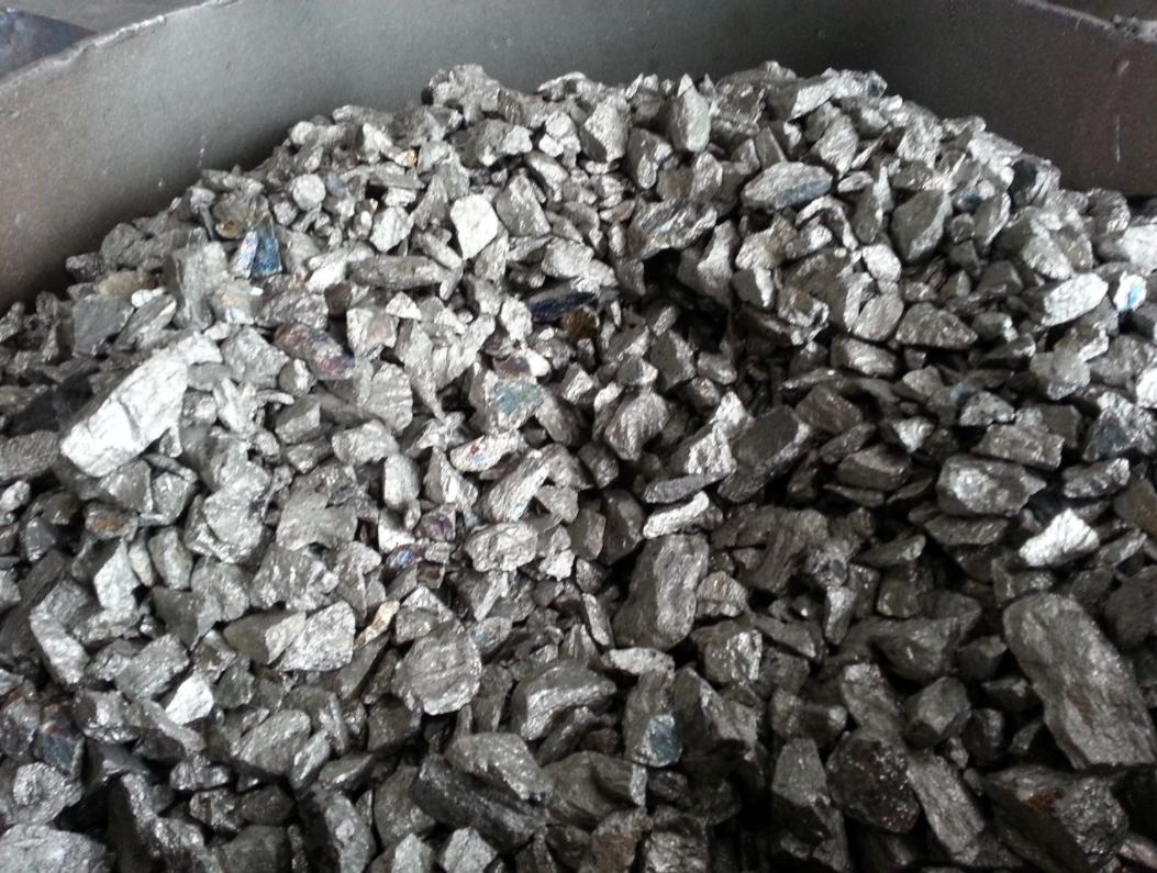 含铌微合金钢析出温度,含铌不锈钢化学成分测定