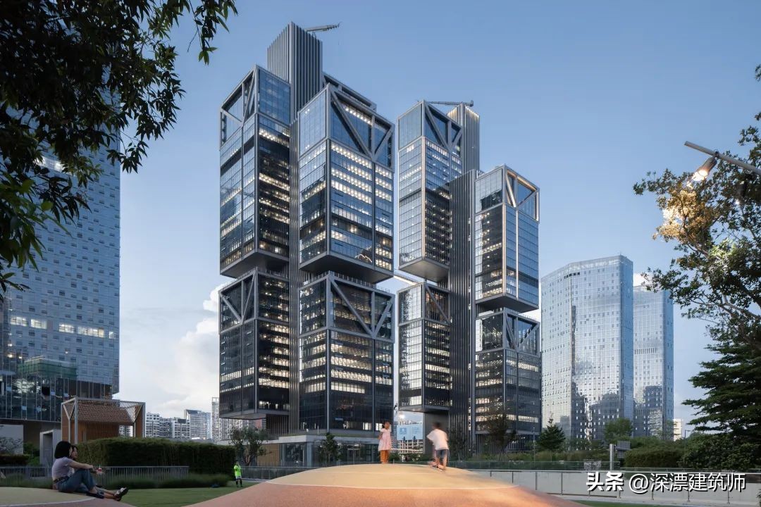 大疆天空之城教程,大疆天空之城方案