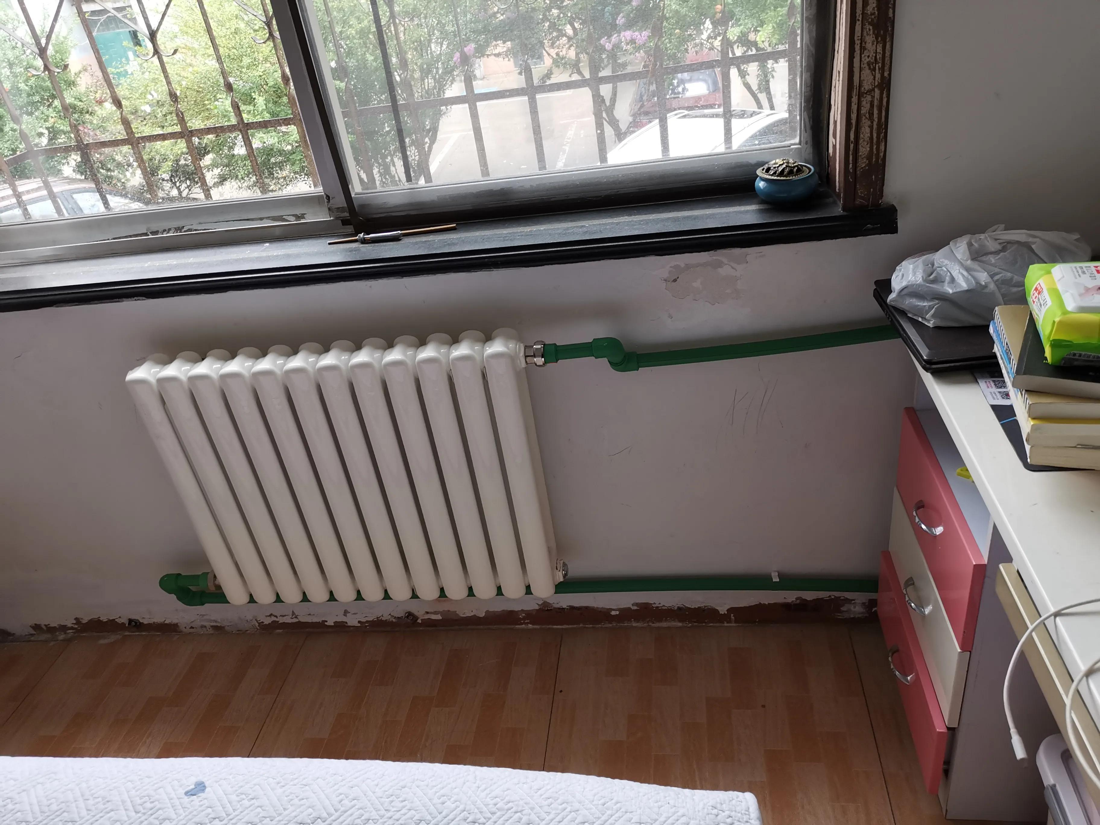 暖气片是铜铝的好还是钢的好,铝暖气片好还是钢制暖气片好