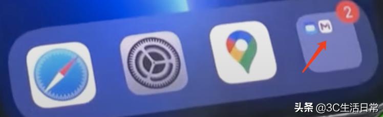 iphone手机截屏技巧怎么操作,iphone截屏后操作技巧