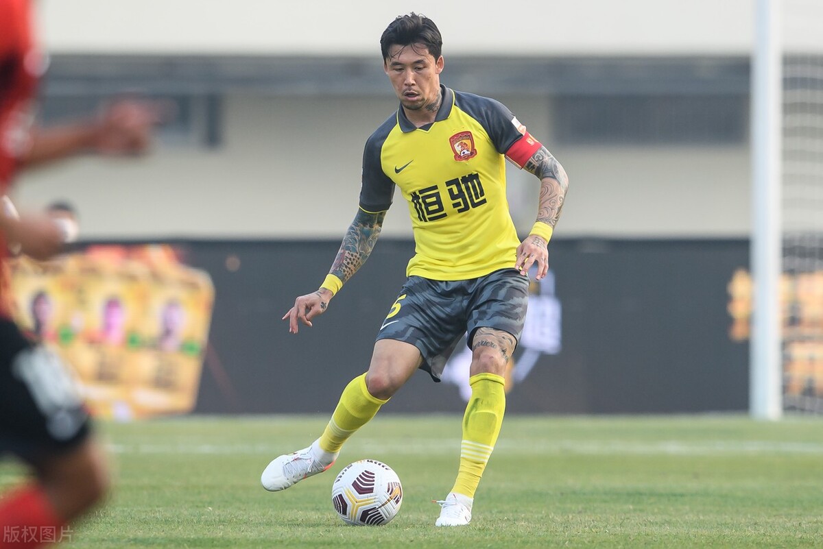 蒋光太加盟上港没有,蒋光太加盟上港队