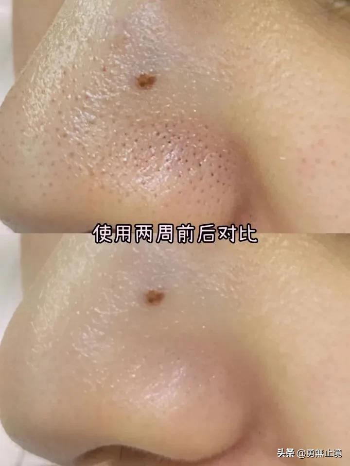 口碑最好的10款男士洗面奶2021,2022男士洗面奶测评实测第一名