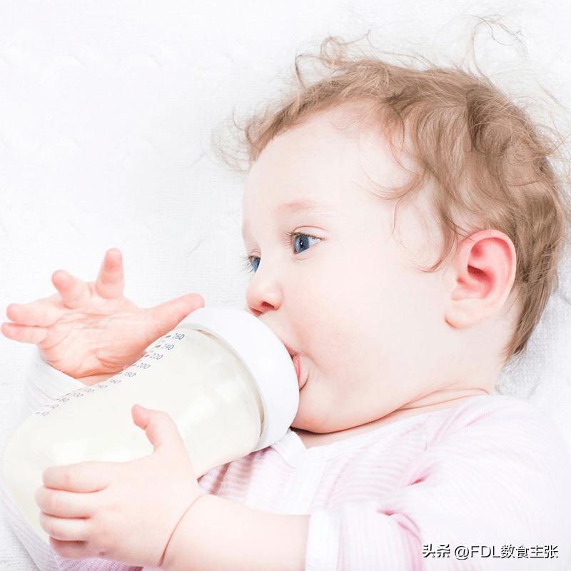 新原料资讯｜Menatto发酵维生素、ImpacFat干细胞替代鱼油等