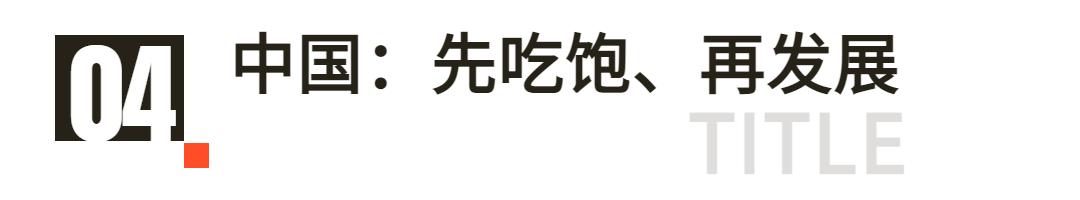斯里兰卡国家破产民众怎么办,破产的国家斯里兰卡
