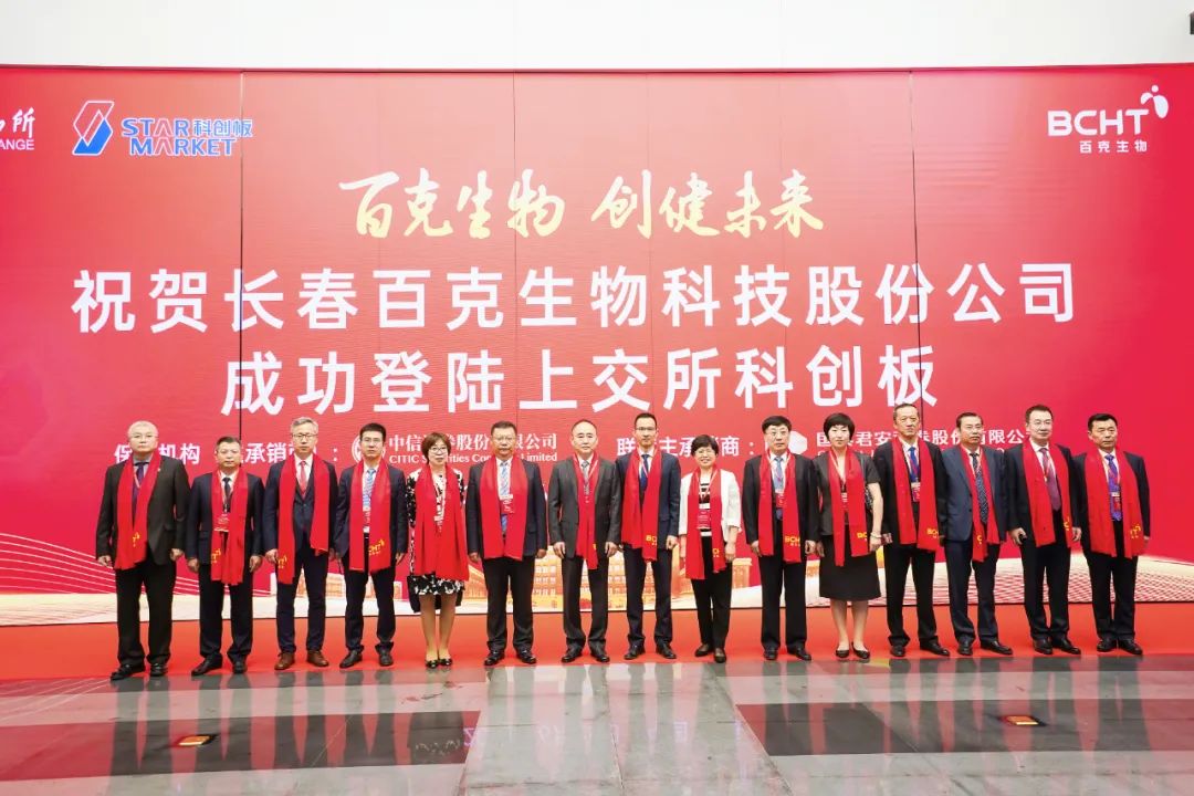 长春最近几年发展为什么快,哈尔滨长春未来何去何从