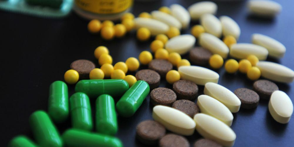 二型糖尿病可以做穴位埋线吗,中医穴位埋线可以治愈糖尿病