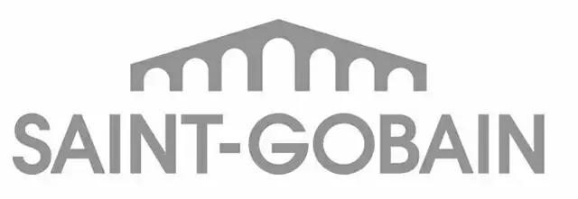 关于窗膜的案例,聊聊贴膜行业