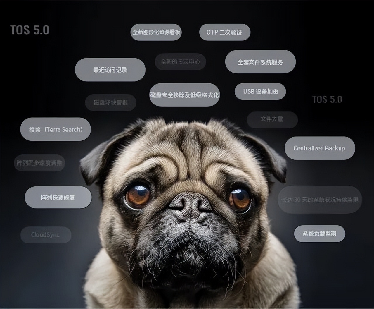 铁威马nas怎么修改登录时间,铁威马nas怎么设置快照