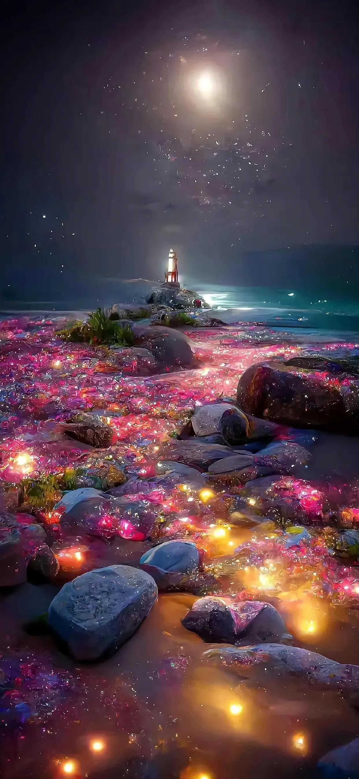 美丽的太阳高清手机壁纸,美丽的鲜花手机壁纸