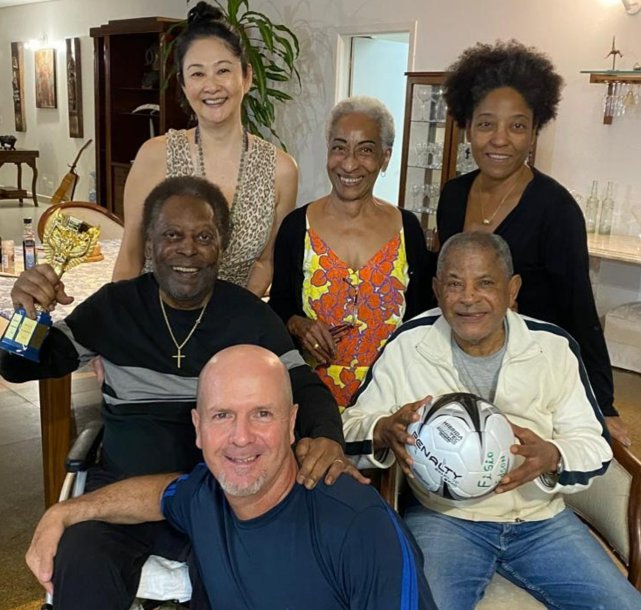 足球名人轶事,足球风流球星