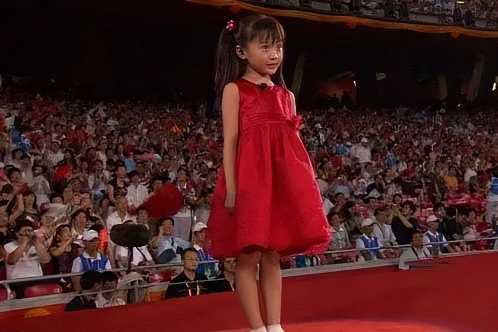 被资本毁掉的10位童星,被毁了一生的童星