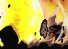 宇智波斑的轮回眼有什么能力,六道宇智波斑的能力是什么