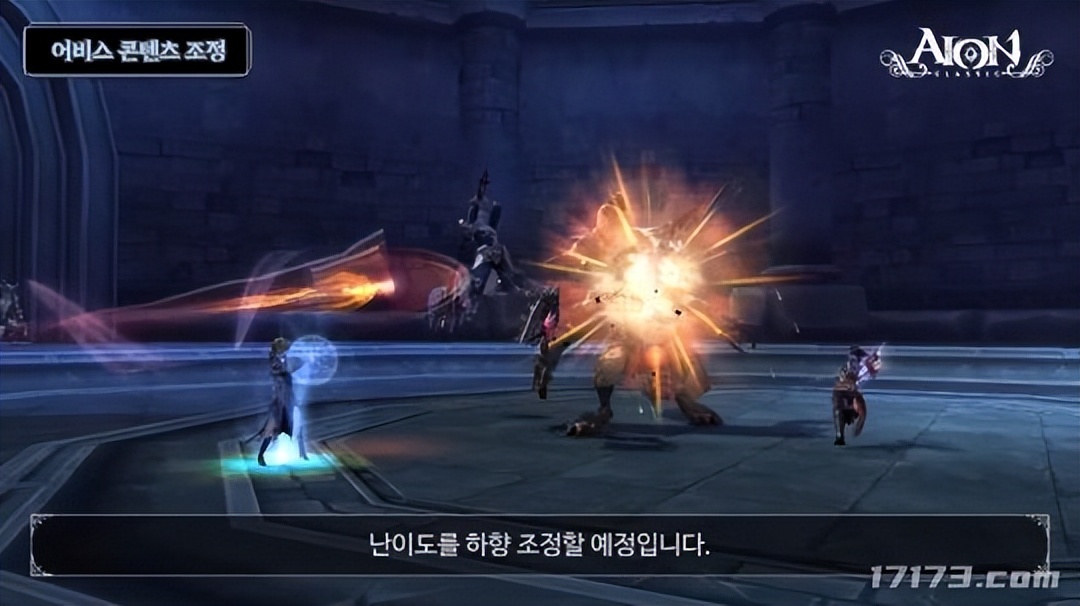 永恒之塔怀旧版3.0什么时候更新,国服永恒之塔怀旧版几号开的