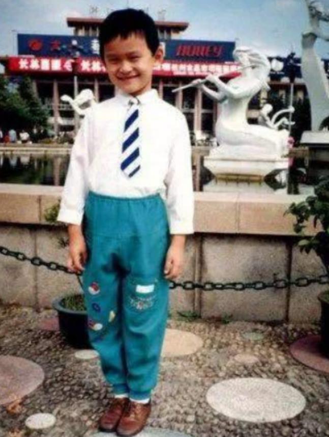 孙杨被禁赛8年有什么想说的,为啥孙杨被禁赛八年