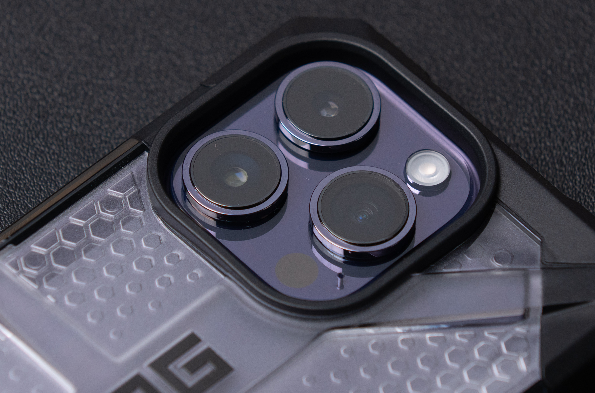 双11精华红黑榜,2021双11最值得购买的商品