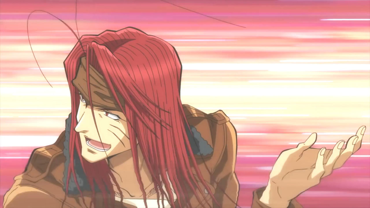 最游记blast结局,最游记读后感