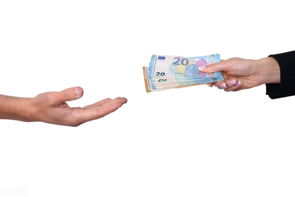 欠钱非法侵入他人住宅如何处罚,讨债非法侵入他人住宅