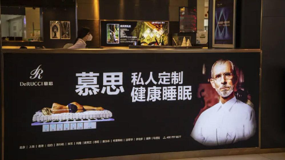 十大假洋牌名牌,十大假洋牌排名