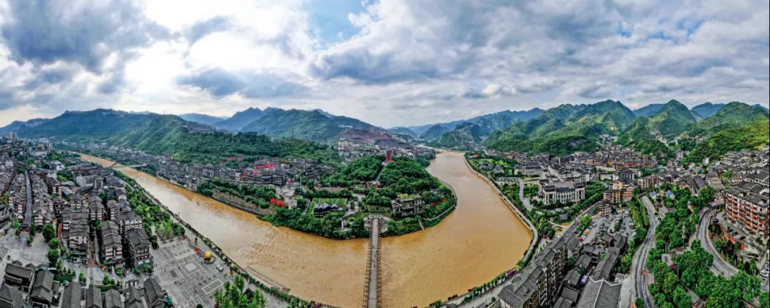 百亿酱香白酒,酱香型白酒下一波趋势