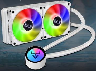 台式电脑cpu怎样选择配置,台式电脑cpu和显卡