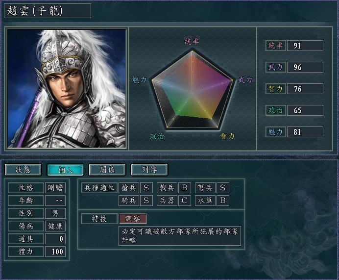 三国志11袁绍势力为什么弱,三国志11群雄割据袁绍攻略