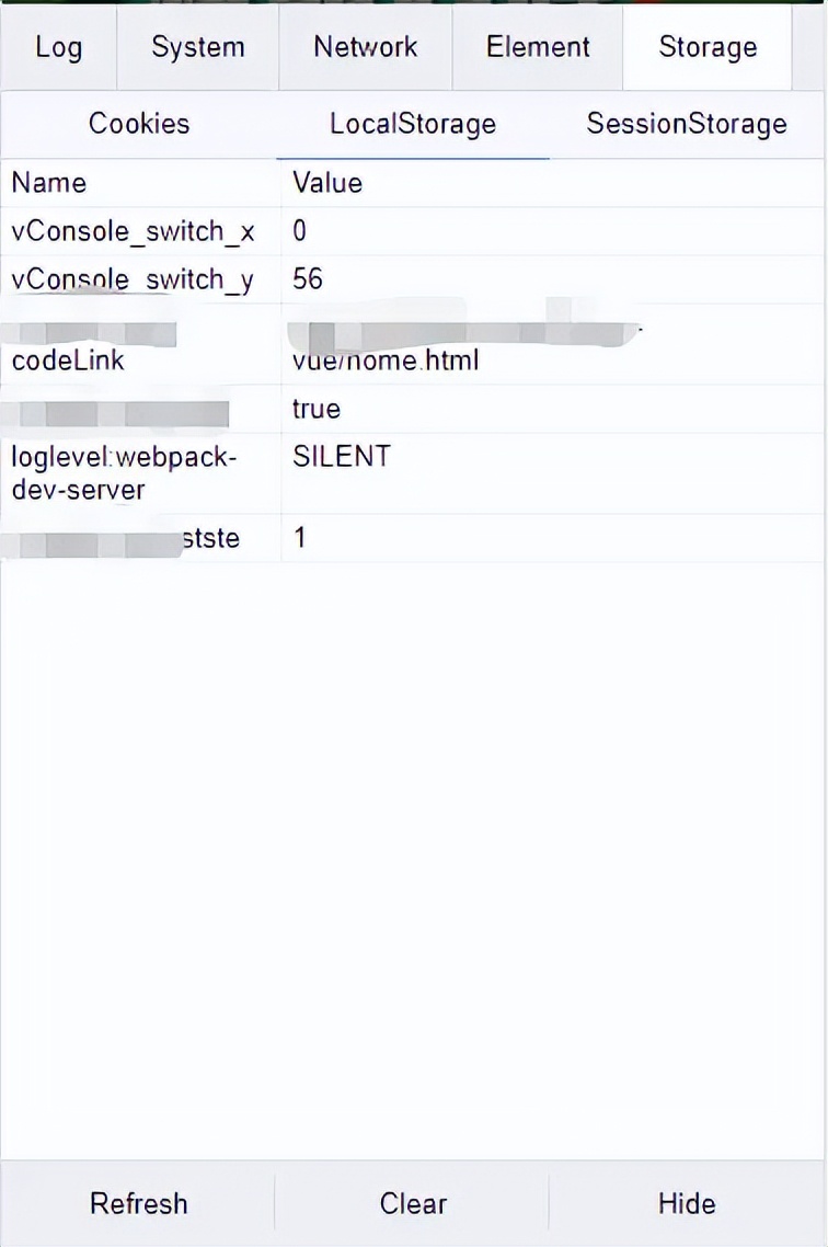 h5本地调试与上线,h5移动端开发入门书籍
