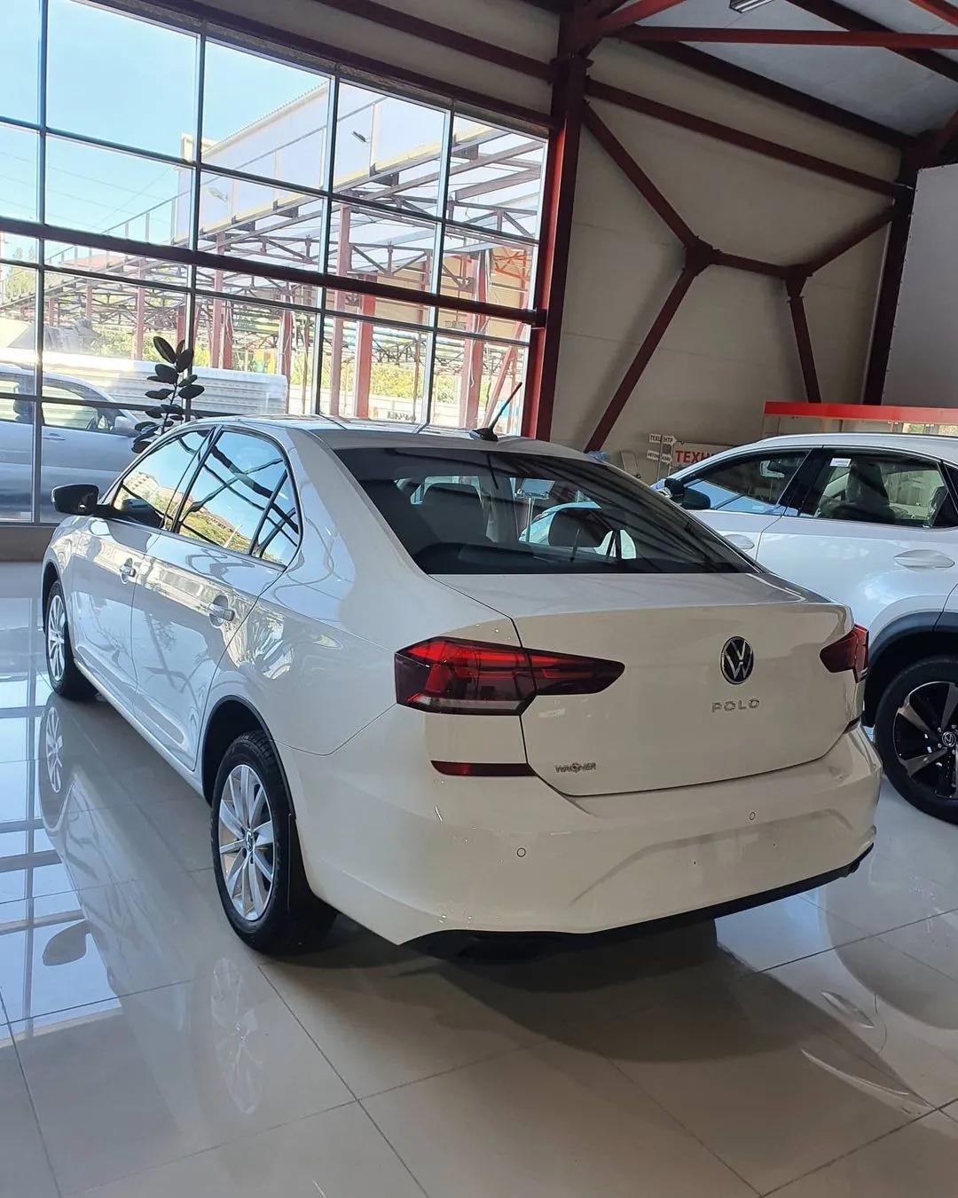 真的来了图片,真的来了原版抖音