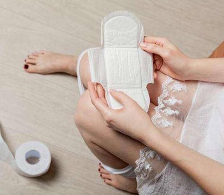 老年人的生活有什么共同特点,老年人的生理特征有哪些