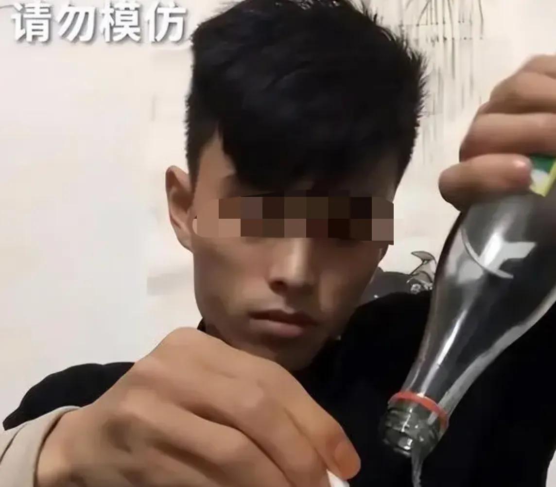 盘点那些为了热度而死的网红,抖音为何大网红流量越来越少了