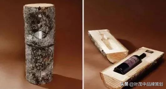 让产品打开销路的方式,让产品快速打动客户