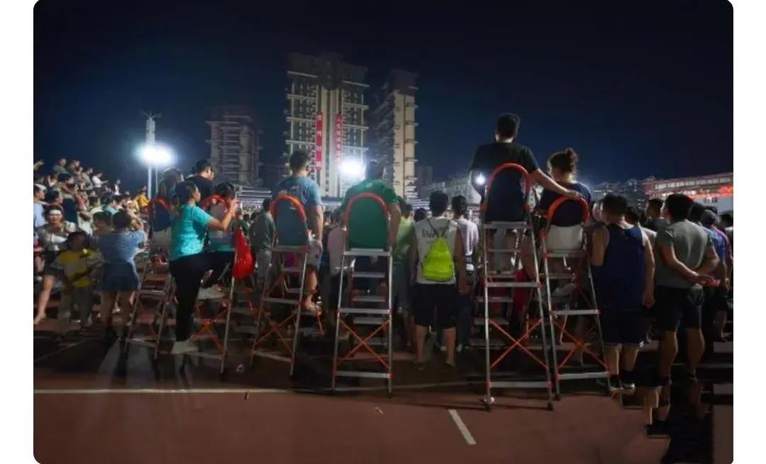 贵州村超最新赛程,贵州村超比赛赛程表2024