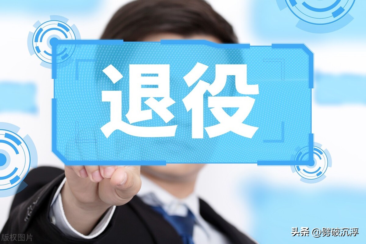 我，背负百万债务，自杀未遂，如今做抖音电商月入十万