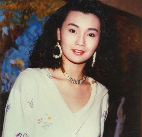 瘦得脱相的女人,瘦到脱相的女明星真的好看吗